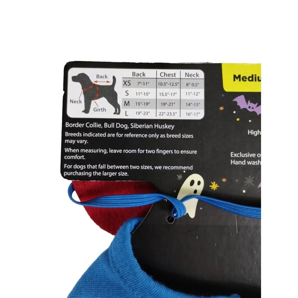 Heart to Tail your pet